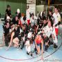 20120630_IMG_2411